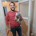 Muhammed Eren Atmaca - Facebook