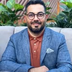 Eren Atmaca - @erenatmacaofficial - Instagram