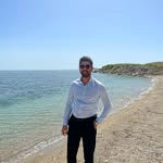 Eren Atmaca - @eren.atmaca - Instagram
