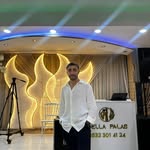 Eren Atmaca - @atmacaeren.9 - Instagram