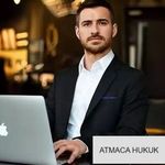 Eren Atmaca - @av.erenatmaca - Instagram