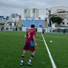 Eren Atmaca - @atmaca.9 - TikTok