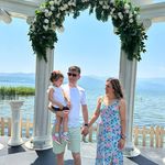 Eren Atmaca - @erenatmaca67 - Instagram