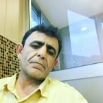 Eren Atmaca - @erenatmaca1936 - Instagram