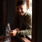 Eren Atmaca - @erenatmacaa5 - Instagram