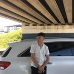 Eren Atmaca - @3renatmaca - Instagram