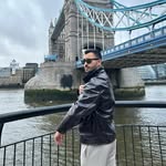 Eren Atmaca - @erenatmc - Instagram
