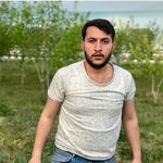 Eren Atmaca - @atmacaeren9 - Instagram