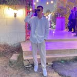 𝐄𝐫𝐞𝐧 𝐀𝐭𝐦𝐚𝐜𝐚:) - @erenatmacaq - Instagram