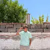 Eren Atmca - @erenatmaca42 - TikTok