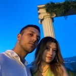 Eren Can Atmaca - @erencanatmaca41 - Instagram