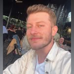 Erencan Atmaca - @erencanatmaca - Instagram