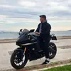 Mustafa Eren Atmaca - @er3n.priw_ - TikTok