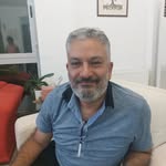 Aysan Eren - @aysaneren9 - Instagram