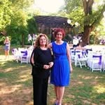 Aysan Eren - @erenaysan - Instagram