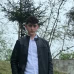 Eren Aydın Ayşan - Facebook