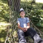 Eren Aysan - @ernaysan78 - Instagram