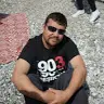 Eren Aysan - @erenaysan - TikTok