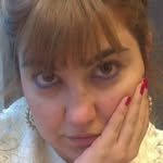 Eren Aysan - @aysaneren - Instagram