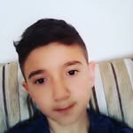 Eren aysan - @erenemir_2006 - Instagram