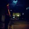 Eren_aysan - @eren_aysan - TikTok