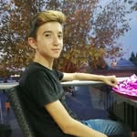 ErenAysan - @ernqysn - Instagram