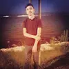 ErenAysan - @erenaysan78 - TikTok