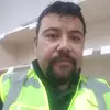 erenaysan  - @erenaysan1903 - TikTok
