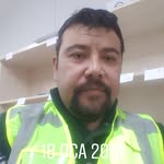 T.c. Eren Aysan - @eren_aysan - Instagram