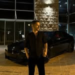 @_erenbali - Instagram