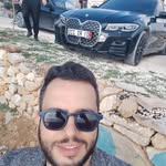 Balıkçı Eren - @eren_balikcii - Instagram