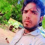 Baliram Oraon - Facebook