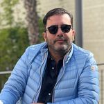 Dr.Ali Eren Balikel - @dr.alierenbalikel - Instagram