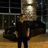 EB - @erenbali - TikTok