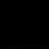 Eren Abali - @eren.abali - TikTok