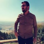 Eren Bali - @eren_bali_eren - Instagram