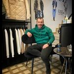 Eren Bali - @e.bali1 - Instagram