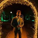 Eren Balı - @ernbali - Instagram