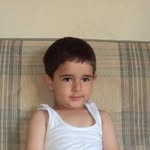 Eren Balı - @kapanan1defter - Instagram