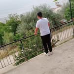 EREN BALI - @ern_bl1 - Instagram