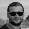 Eren Bali - @erenbali1 - TikTok