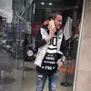 Eren Bali - @erenbali4 - TikTok