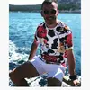 Eren Bali - @erenbali9 - TikTok