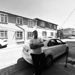 Eren Balı - @erenbali00 - Instagram