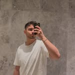 Eren Balı - @eren.bali - Instagram
