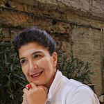 Eren Bali Gürsoy - @erengursoy - Instagram