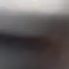 Eren balican 65 - @eren_balican_65 - TikTok