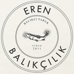 Eren Balık Restoran - @erenbalikcilikcesmealti - Instagram