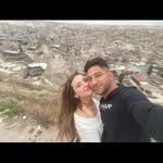 Eren BALIKCI - @erenbalikcii - Instagram