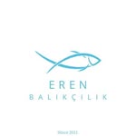 Eren Balıkçılık - @erenbalikcilik2011 - Instagram